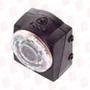 BALLUFF BVS UR-3-105-E