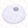 VESTIL LID-UN-54-PWS