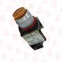 ALLEN BRADLEY 800MR-QB24AA