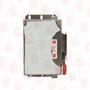 EATON CORPORATION DH362UWK316