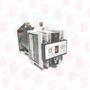 SCHNEIDER ELECTRIC 8501-XUDO40V53