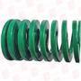 GIBRALTAR PRODUCTS DCIL25-51