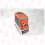 SEW EURODRIVE MC LTE A0015-201-1-00