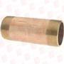 MERIT BRASS COMPANY 2132-550