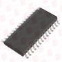 ANALOG DEVICES AD73360ARZ