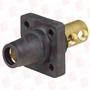 LEVITON 16R22-UR