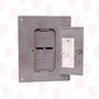 SCHNEIDER ELECTRIC QO112L125G