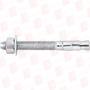 STANLEY BLACK & DECKER 7420SD1-PWR