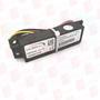 FW MURPHY 78090099