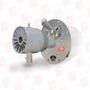 HONEYWELL 080KDZERLE-NFB