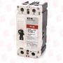EATON CORPORATION FD2200