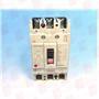 MITSUBISHI NF63-CV3P45A