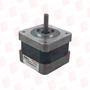 NIDEC CORP KH42HM2R016