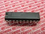 GENERIC AMPAL16L8APC