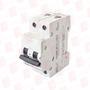 LEGRAND C10