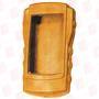 HANNA INSTRUMENTS HI710008