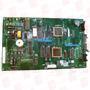 HURCO MFG CO 415-0124-500T
