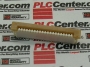 MOLEX 52610-2072