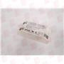 OSRAM OT 9/100-120/350