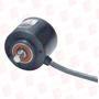 OMRON E6C3-CWZ3EH 2500P/R 2M