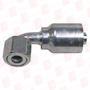 PARKER 1J943-4-6