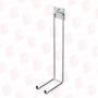 TRITON PRODUCTS 1738