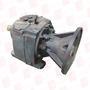 EMERSON CBN3362SB6U254TC