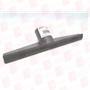 RIDGID TOOL 72912