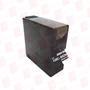 ALLEN BRADLEY 42BC-B1CRAL-T4