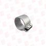 NSI INDUSTRIES SRC-400