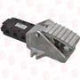 PARKER 520711000