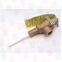 WATTS 0163801