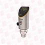 TURCK PS311-250-09-LI2UPN8-H1141