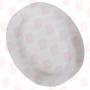 TURCK CAP 18-PTFE 9MM (5/BAG)