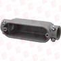 EATON CORPORATION C25 MT
