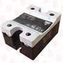 CARLO GAVAZZI RM1B48A100