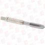 ACCUPRO 30093-00C