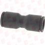 PARKER 3106 10 00