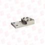 NSI INDUSTRIES 2-800LL4