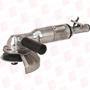 INGERSOLL RAND 77A60P107