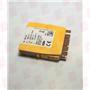 DEHN BXT ML4 B