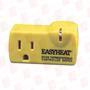 UNITHERM EH38