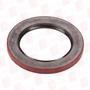 TIMKEN 417495