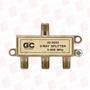GC ELECTRONICS 32-3033