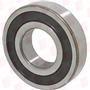 SKF 6311-2RSJEM