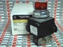GENERAL ELECTRIC CR104PSL21R10L8