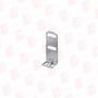 EFECTOR O8 STANDARD ANGLE L-BRACKET-E21291