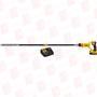 STANLEY BLACK & DECKER DCE531M1