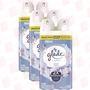 GLADE SJN346578