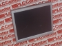 NEC ASLCD72VMBK2